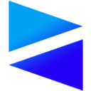 Switch +0.2 Amrix logo